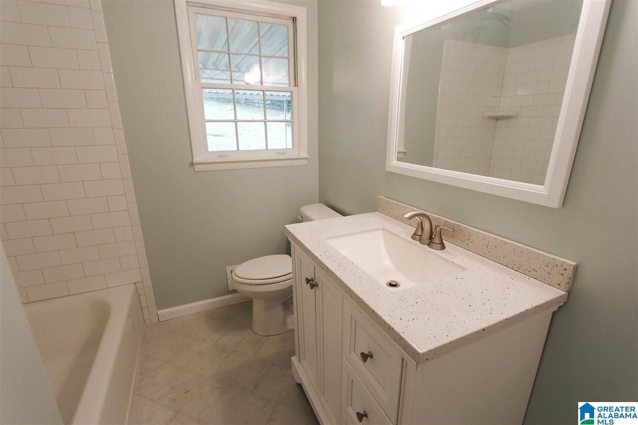 1930 Henry Road Anniston, AL 36207 - Photo 20 of 50