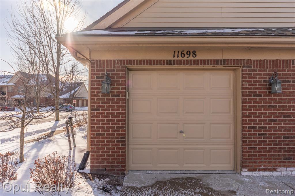 11698 Farmington Road Livonia, MI 48150 - Photo 23 of 23 Gallery Image 23