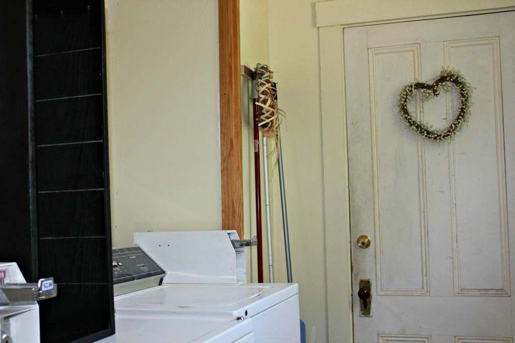 13 Maple Street Augusta, ME 04330 - Photo 15 of 15 Laundry Room
