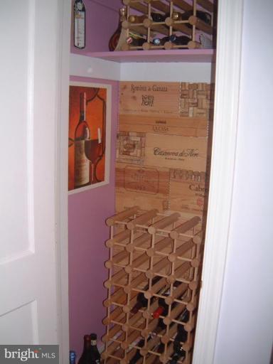 2002 Plyers Mill Road Silver Spring, MD 20902 - Photo 12 of 29 a bathroom with a shower and a sink