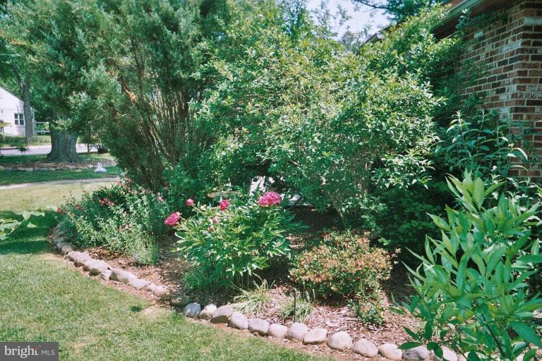 2002 Plyers Mill Road Silver Spring, MD 20902 - Photo 16 of 29