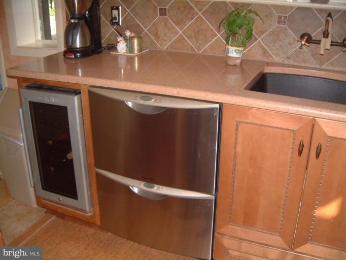 2002 Plyers Mill Road Silver Spring, MD 20902 - Photo 4 of 29 a close view of sink