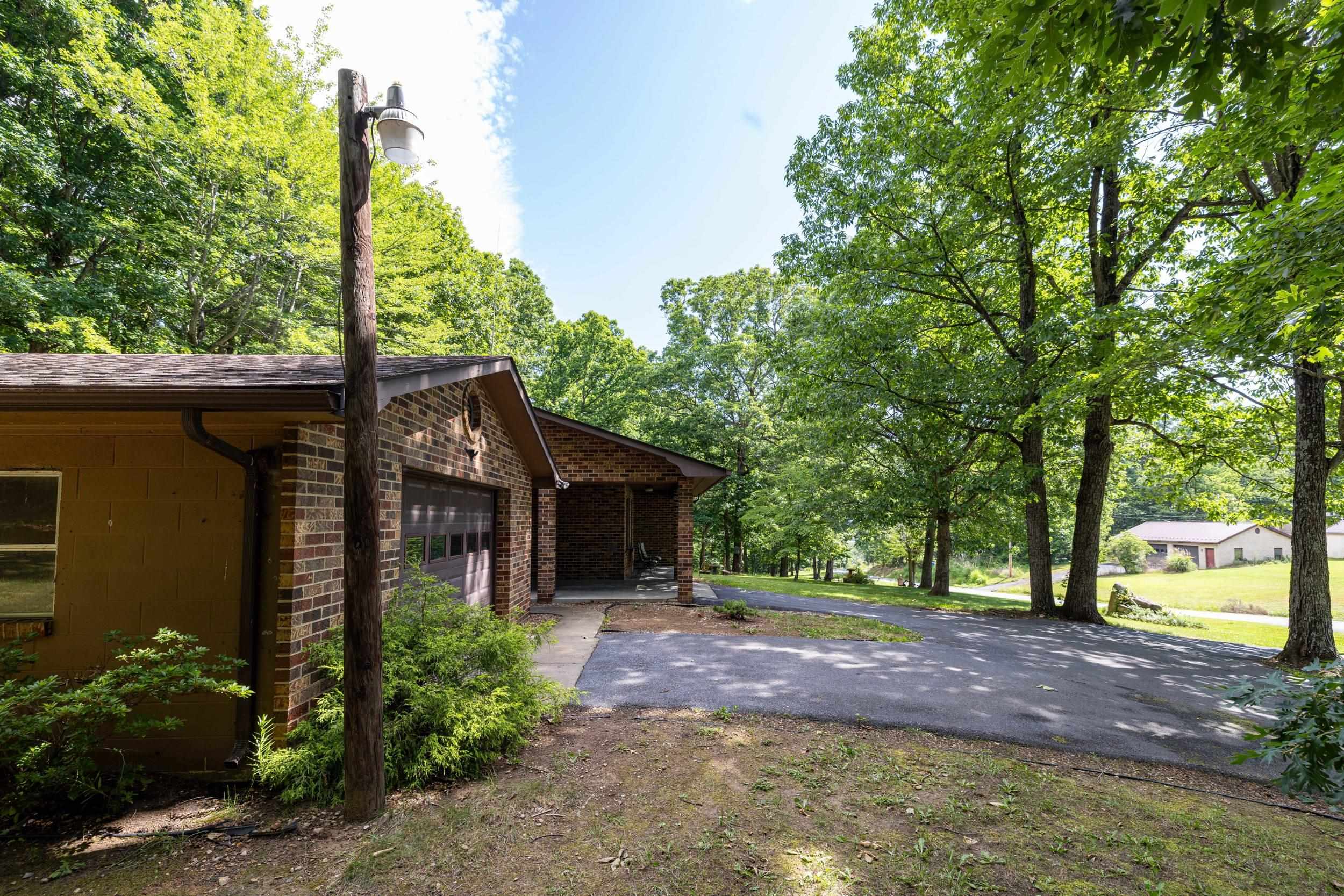2416 Newport Road Shenandoah, VA 22849 - Photo 57 of 74