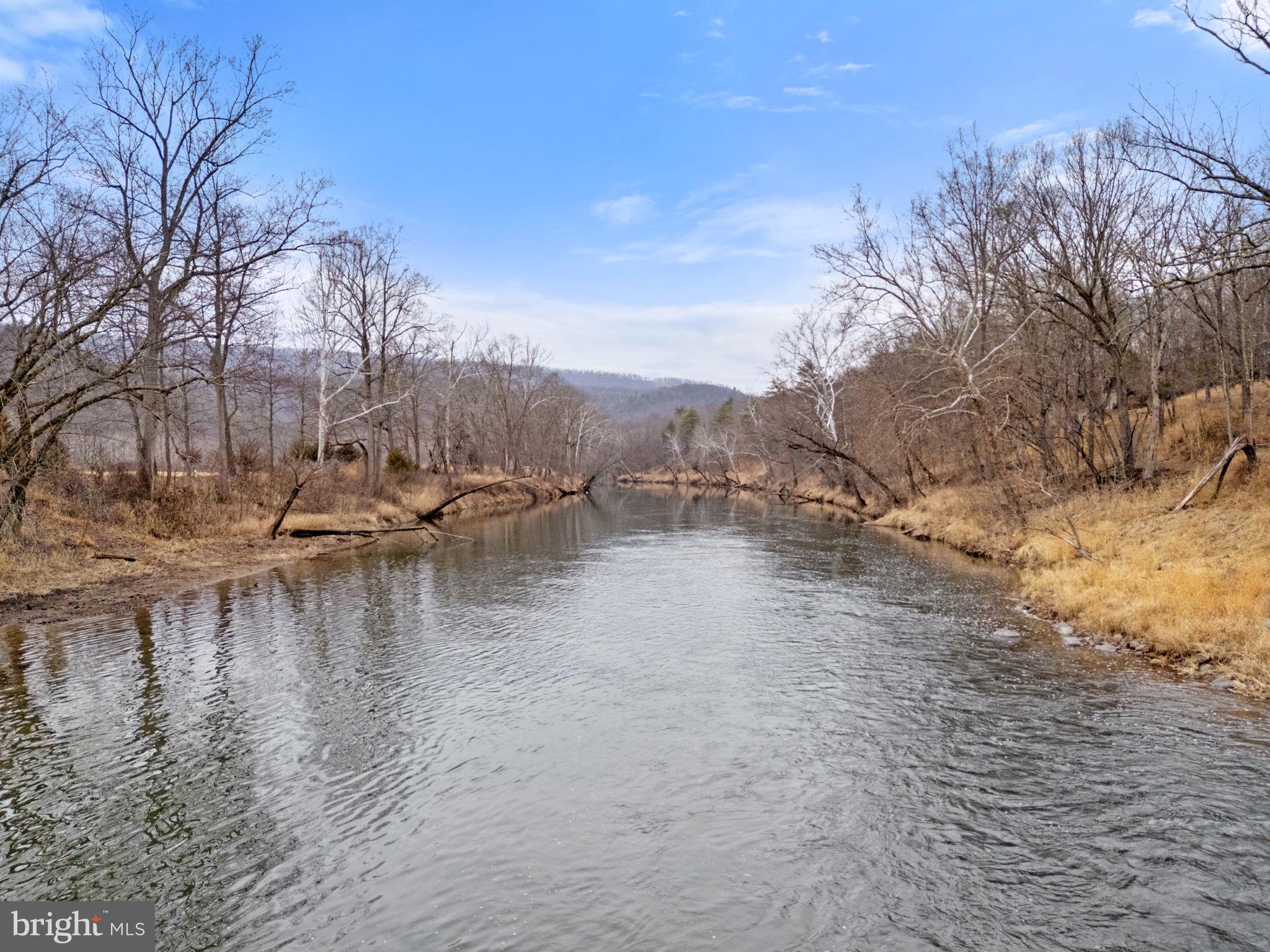 2368 Crossings View Road Paw Paw, WV 25434 - Photo 101 of 104