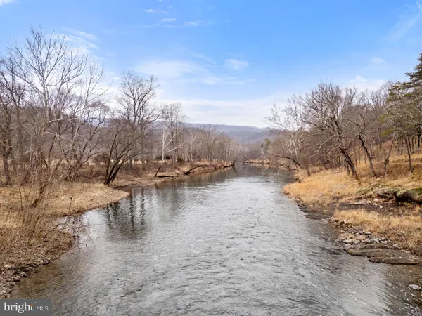 $379,000 | 2368 Crossings View Road, Paw Paw, WV 25434