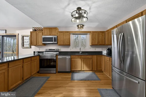 $379,000 | 2368 Crossings View Road, Paw Paw, WV 25434