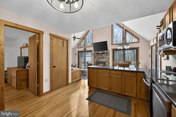 $379,000 | 2368 Crossings View Road, Paw Paw, WV 25434