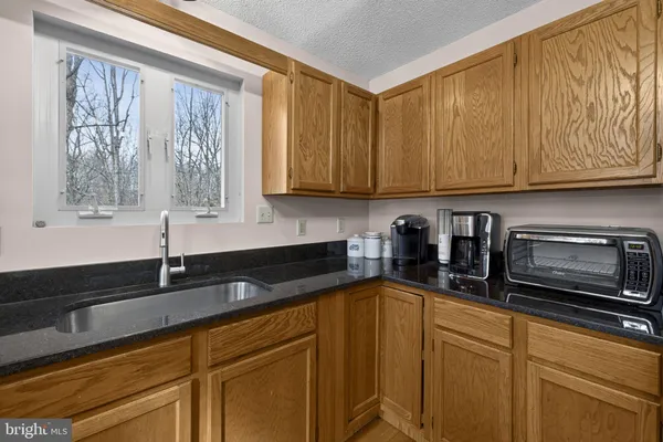 $379,000 | 2368 Crossings View Road, Paw Paw, WV 25434