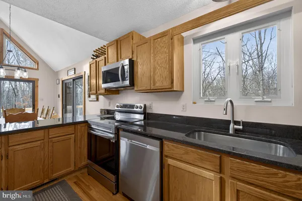 $379,000 | 2368 Crossings View Road, Paw Paw, WV 25434