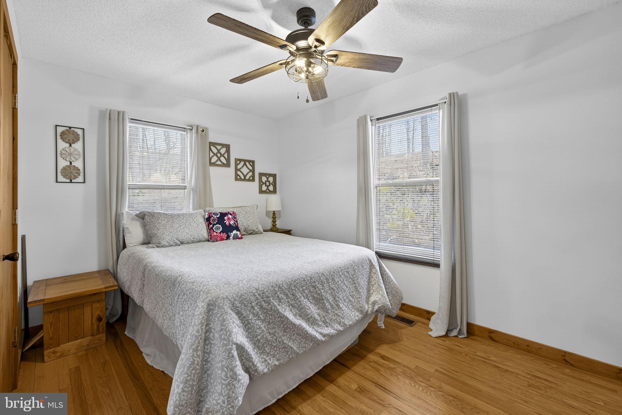 2368 Crossings View Road Paw Paw, WV 25434 - Photo 18 of 104