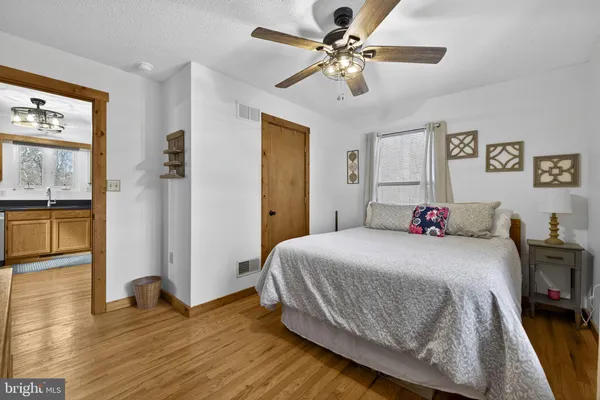 $379,000 | 2368 Crossings View Road, Paw Paw, WV 25434