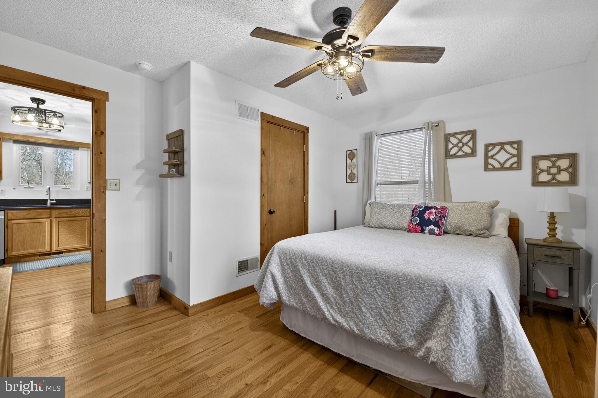 2368 Crossings View Road Paw Paw, WV 25434 - Photo 19 of 104