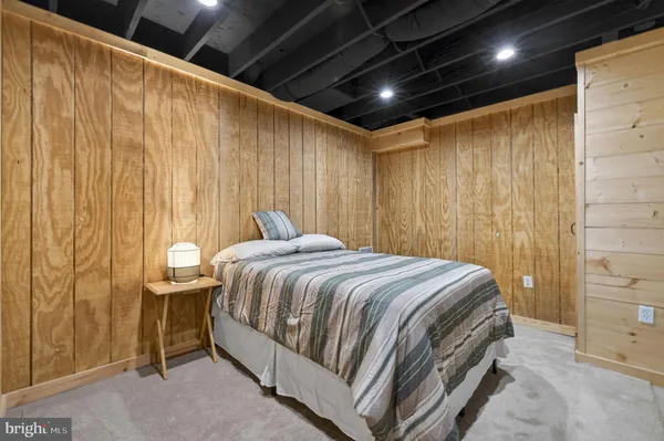 $379,000 | 2368 Crossings View Road, Paw Paw, WV 25434