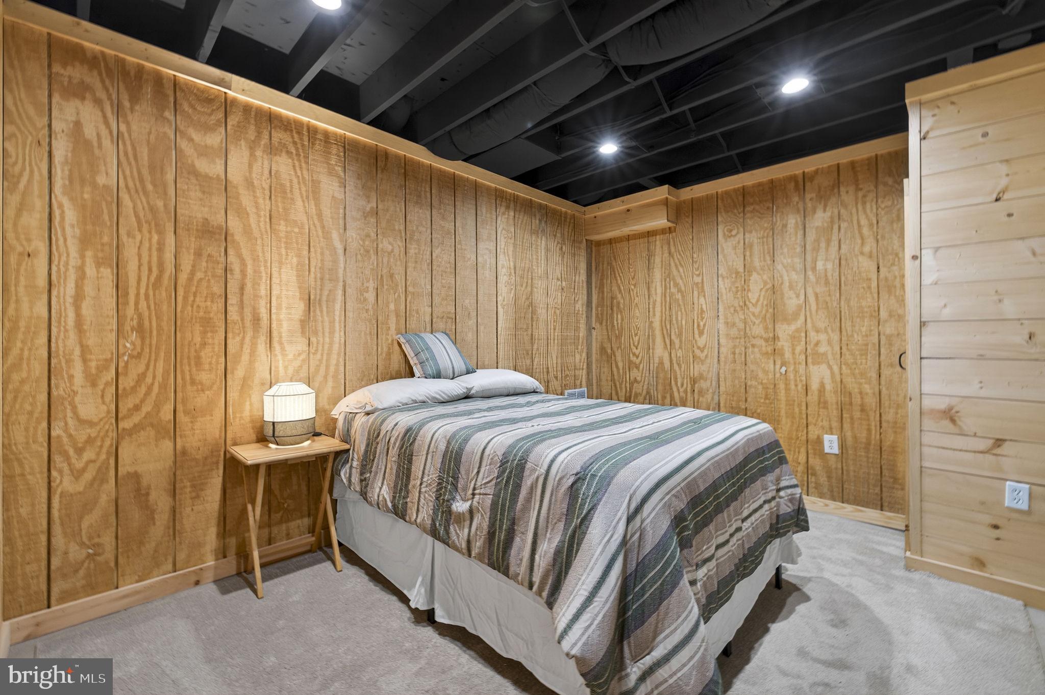 2368 Crossings View Road Paw Paw, WV 25434 - Photo 21 of 104