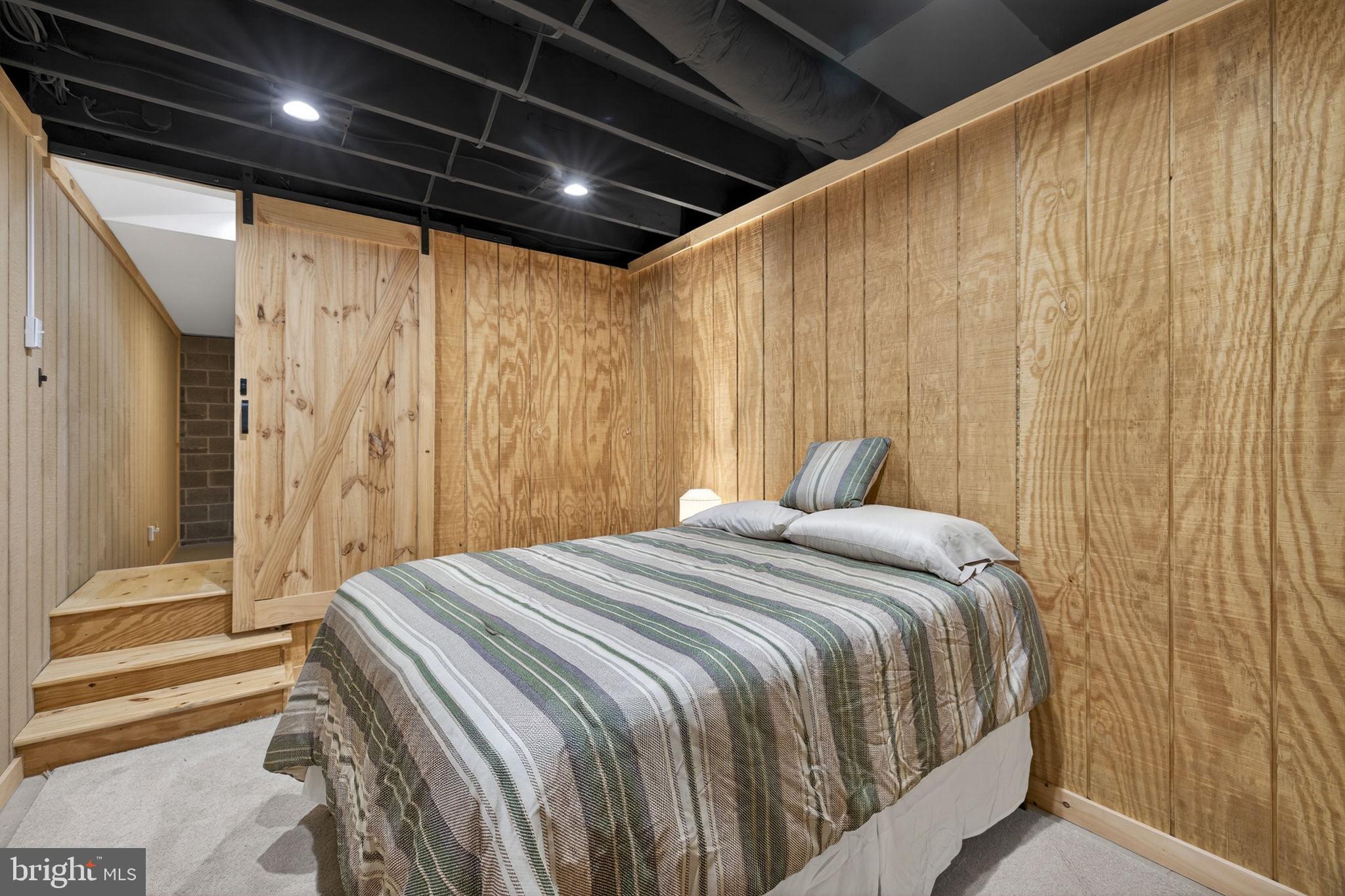 2368 Crossings View Road Paw Paw, WV 25434 - Photo 22 of 104