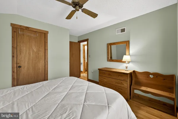 $379,000 | 2368 Crossings View Road, Paw Paw, WV 25434