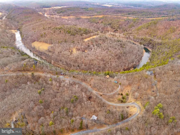 $379,000 | 2368 Crossings View Road, Paw Paw, WV 25434