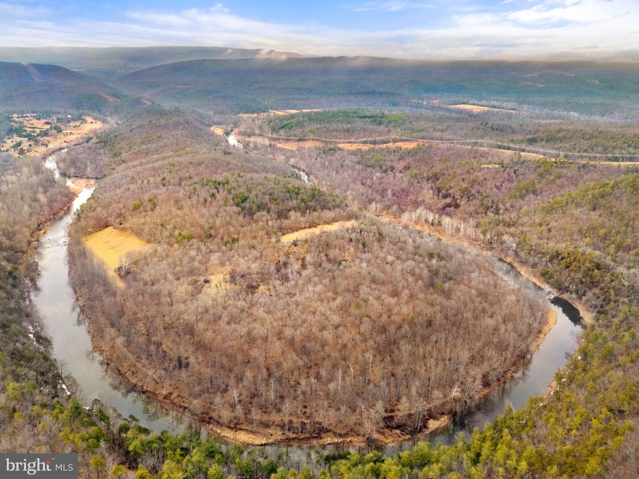 2368 Crossings View Road Paw Paw, WV 25434 - Photo 25 of 104