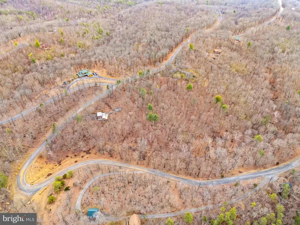 $379,000 | 2368 Crossings View Road, Paw Paw, WV 25434