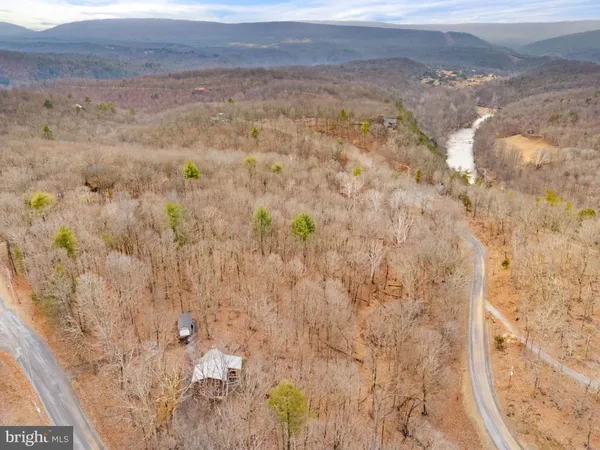 $379,000 | 2368 Crossings View Road, Paw Paw, WV 25434