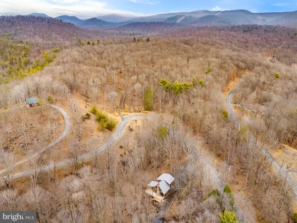 $379,000 | 2368 Crossings View Road, Paw Paw, WV 25434