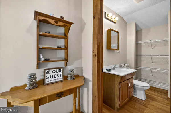 $379,000 | 2368 Crossings View Road, Paw Paw, WV 25434