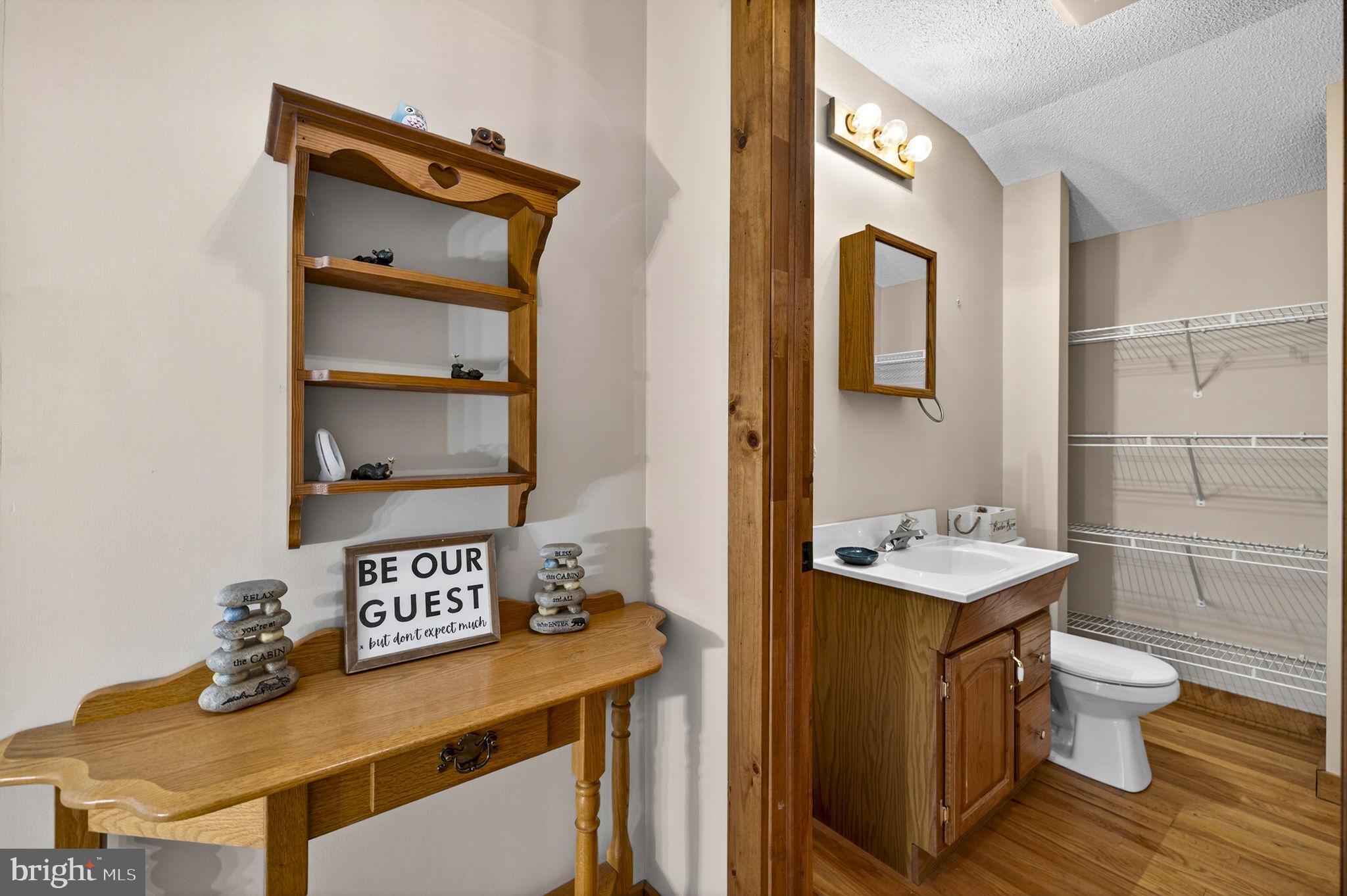 2368 Crossings View Road Paw Paw, WV 25434 - Photo 42 of 104