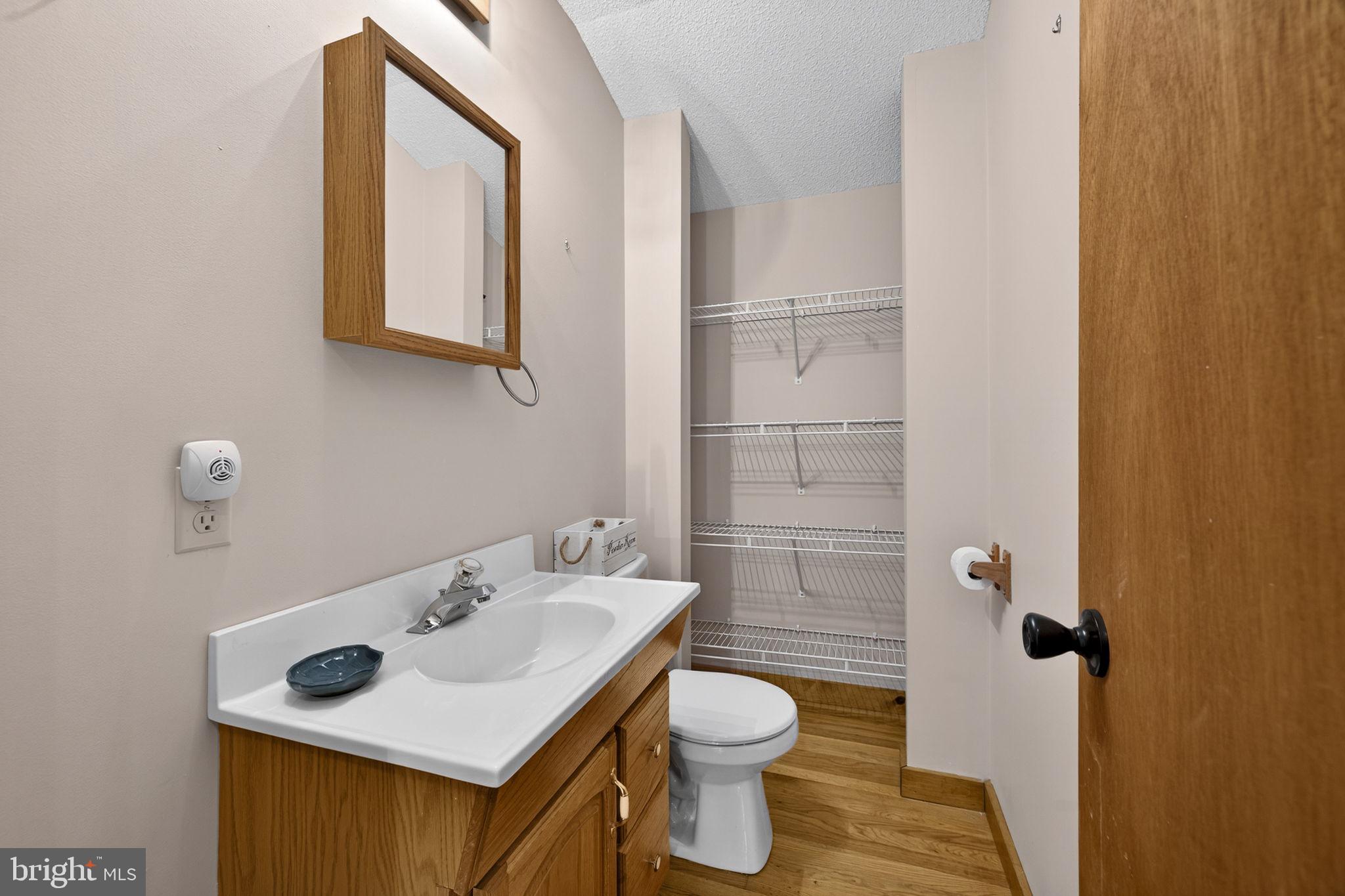 2368 Crossings View Road Paw Paw, WV 25434 - Photo 43 of 104