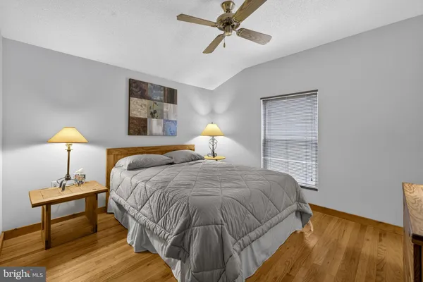 $379,000 | 2368 Crossings View Road, Paw Paw, WV 25434