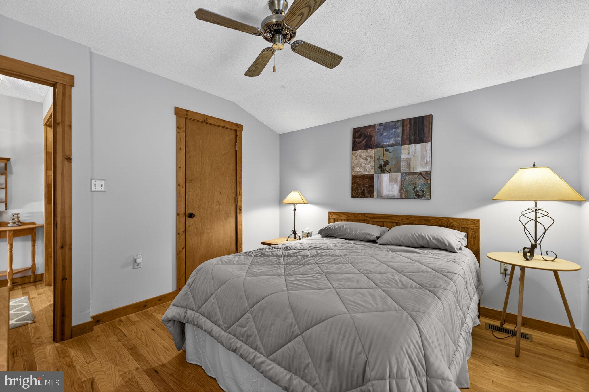 2368 Crossings View Road Paw Paw, WV 25434 - Photo 45 of 104