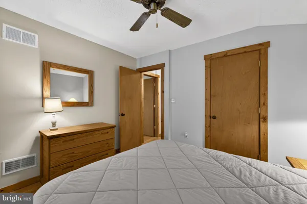 $379,000 | 2368 Crossings View Road, Paw Paw, WV 25434