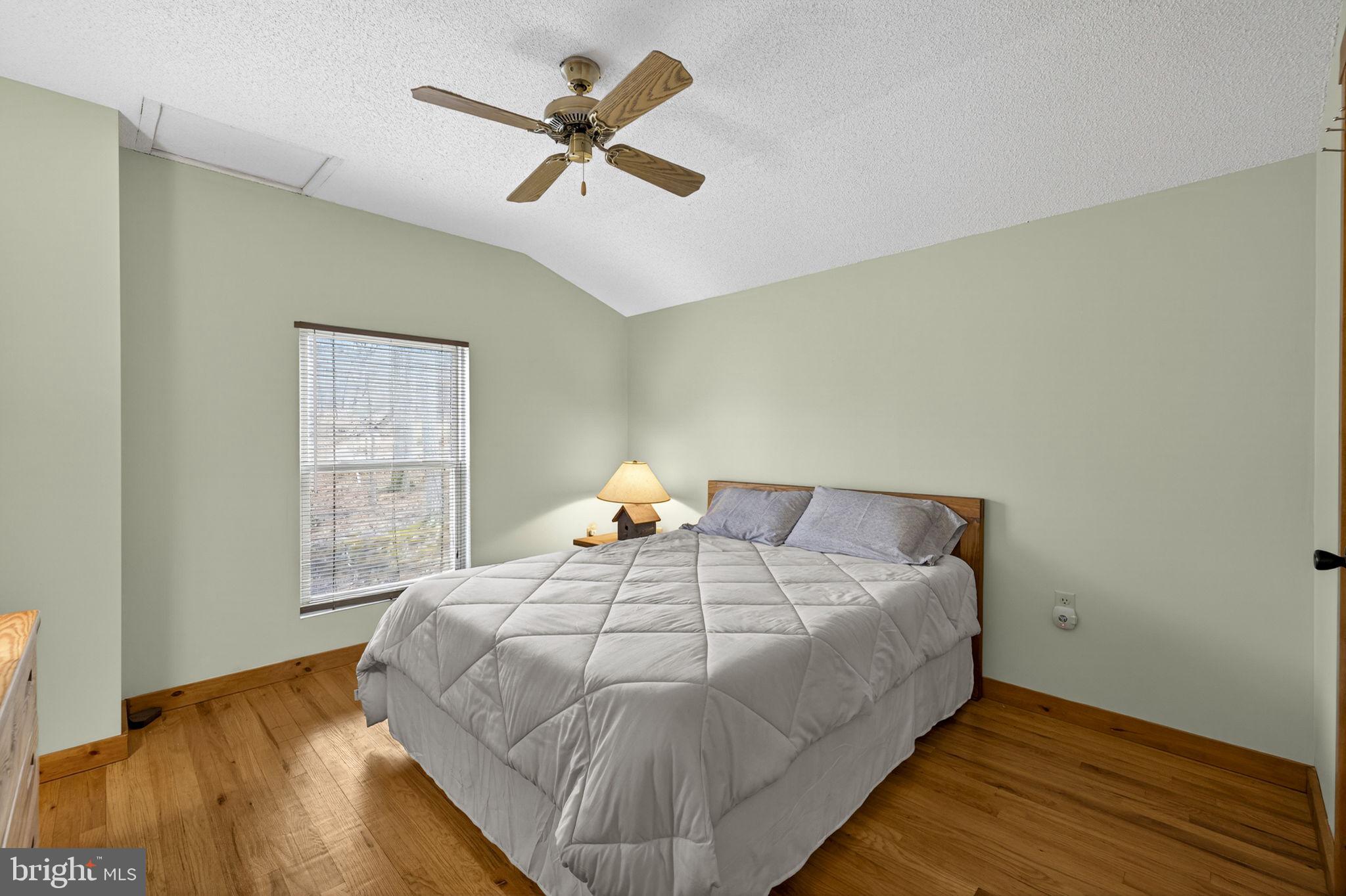 2368 Crossings View Road Paw Paw, WV 25434 - Photo 48 of 104