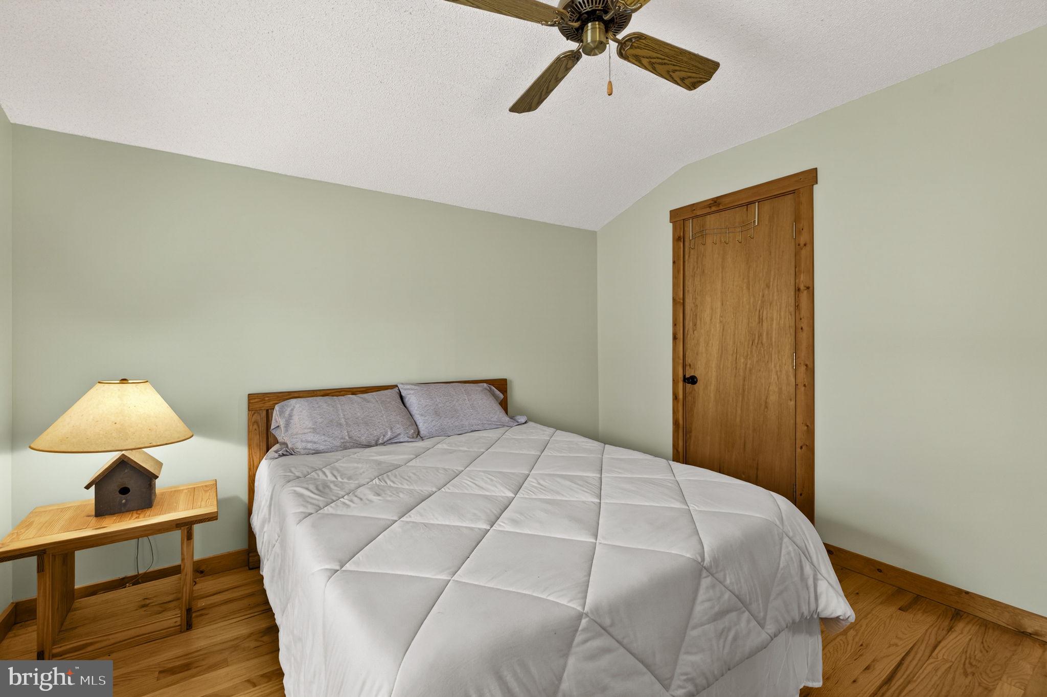 2368 Crossings View Road Paw Paw, WV 25434 - Photo 49 of 104