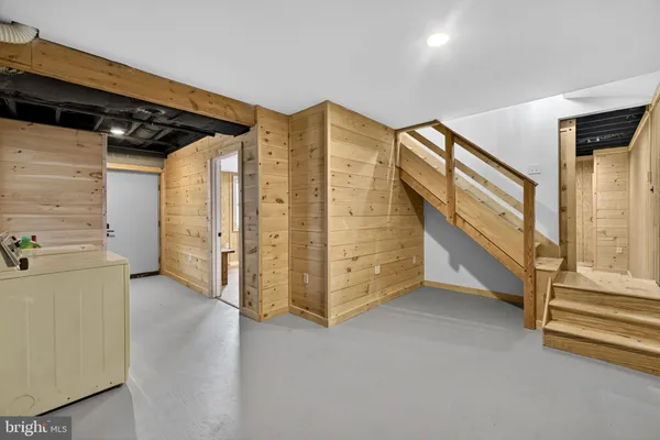 $379,000 | 2368 Crossings View Road, Paw Paw, WV 25434