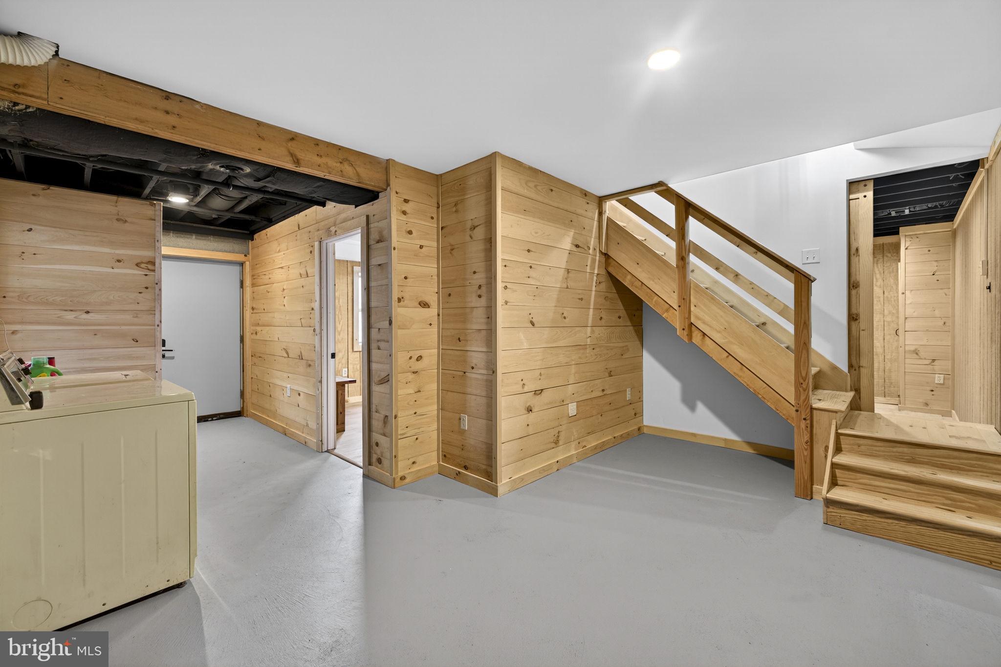 2368 Crossings View Road Paw Paw, WV 25434 - Photo 50 of 104