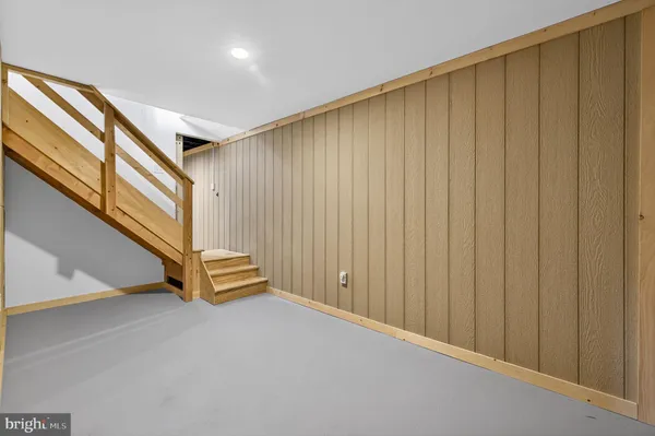 $379,000 | 2368 Crossings View Road, Paw Paw, WV 25434