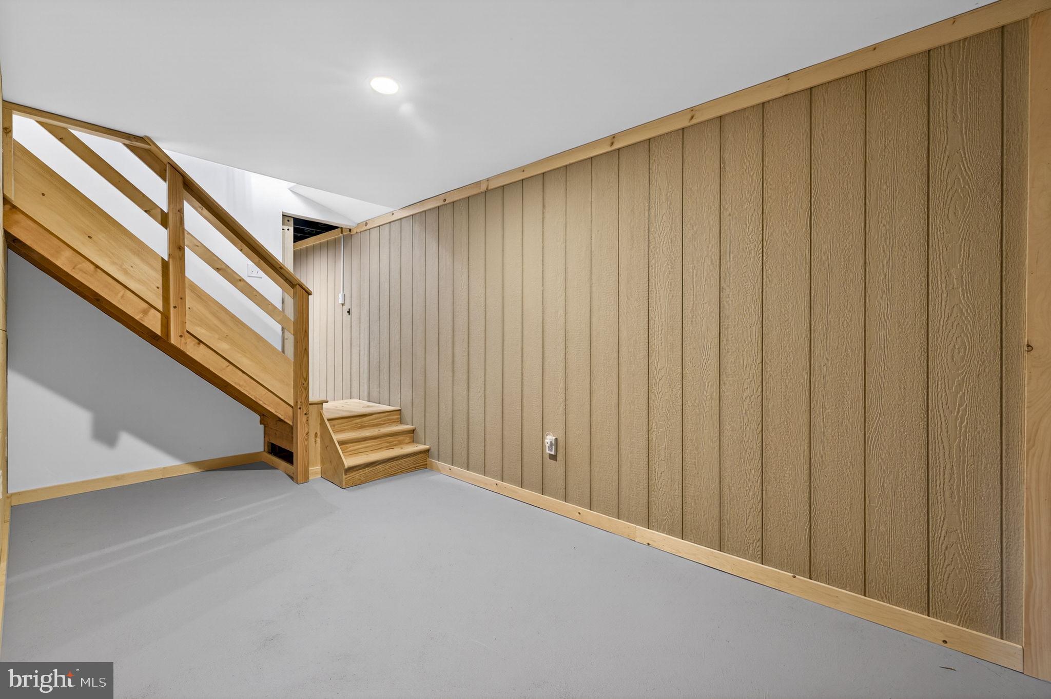 2368 Crossings View Road Paw Paw, WV 25434 - Photo 51 of 104