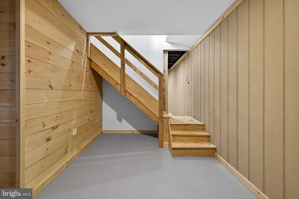 $379,000 | 2368 Crossings View Road, Paw Paw, WV 25434