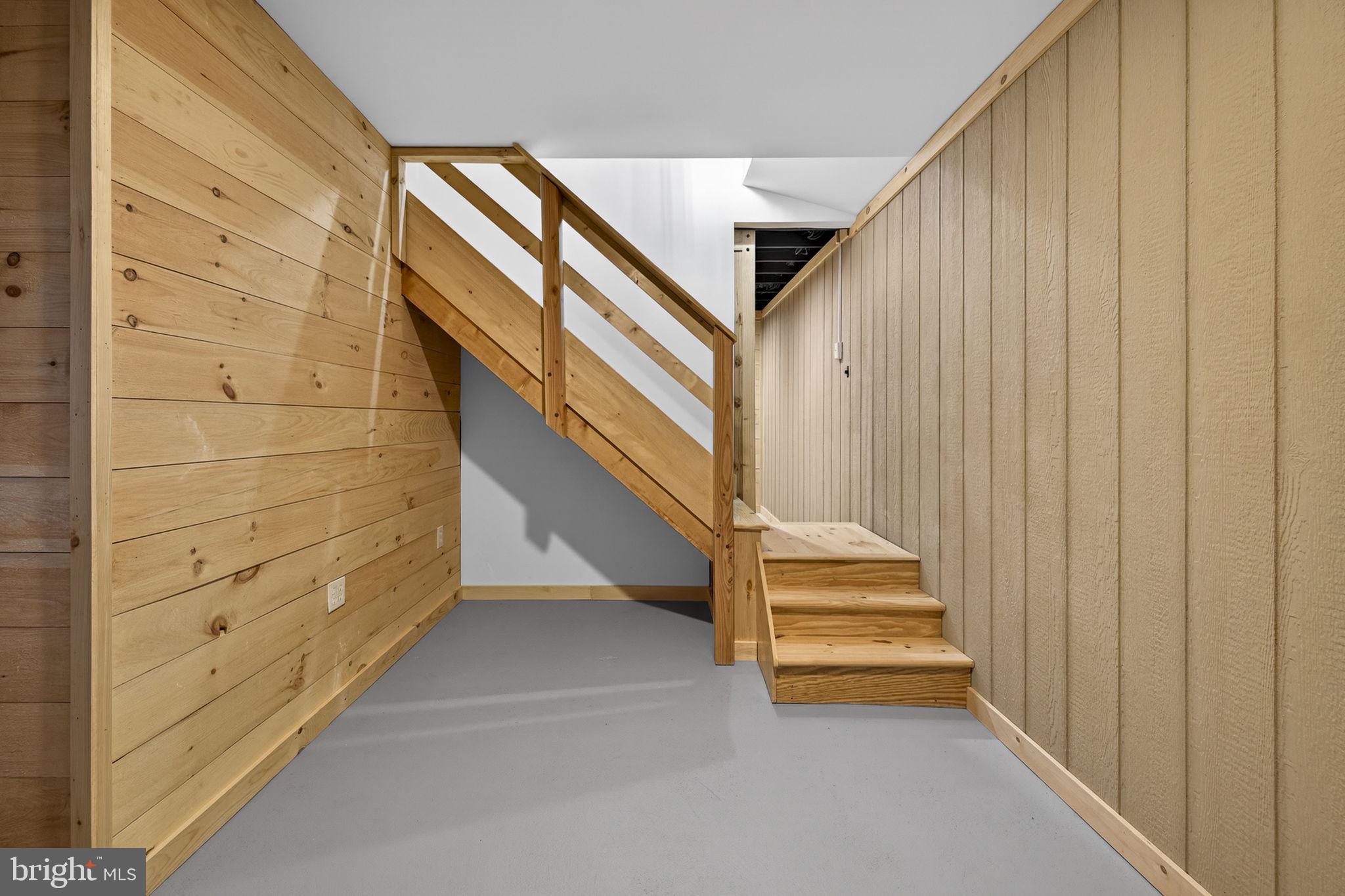 2368 Crossings View Road Paw Paw, WV 25434 - Photo 52 of 104