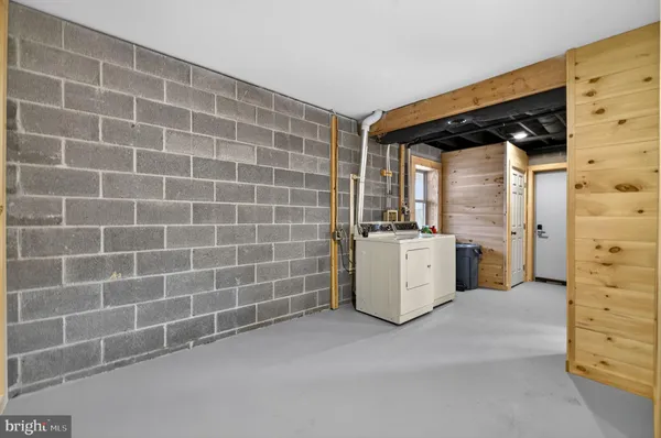 $379,000 | 2368 Crossings View Road, Paw Paw, WV 25434