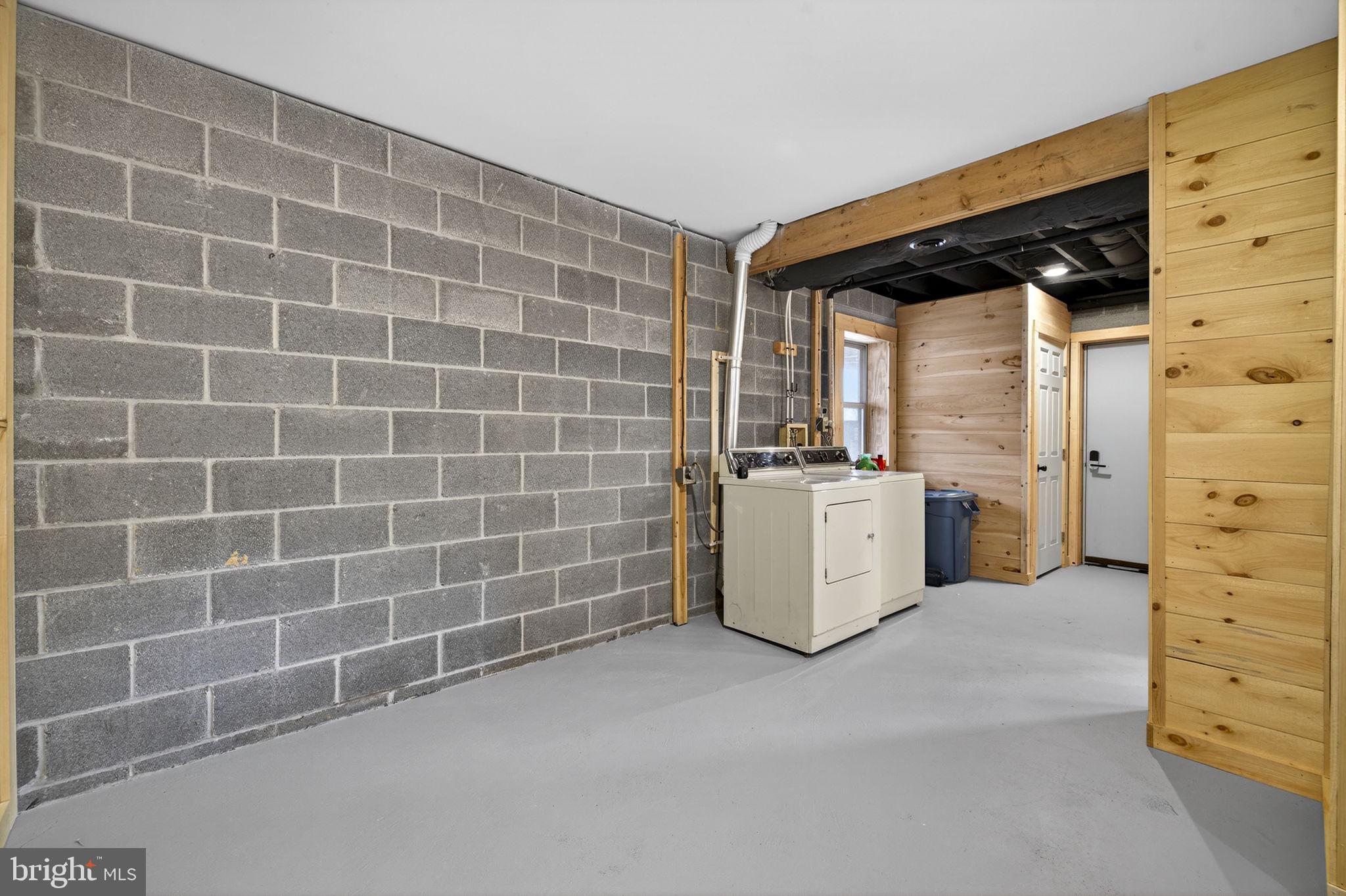 2368 Crossings View Road Paw Paw, WV 25434 - Photo 54 of 104