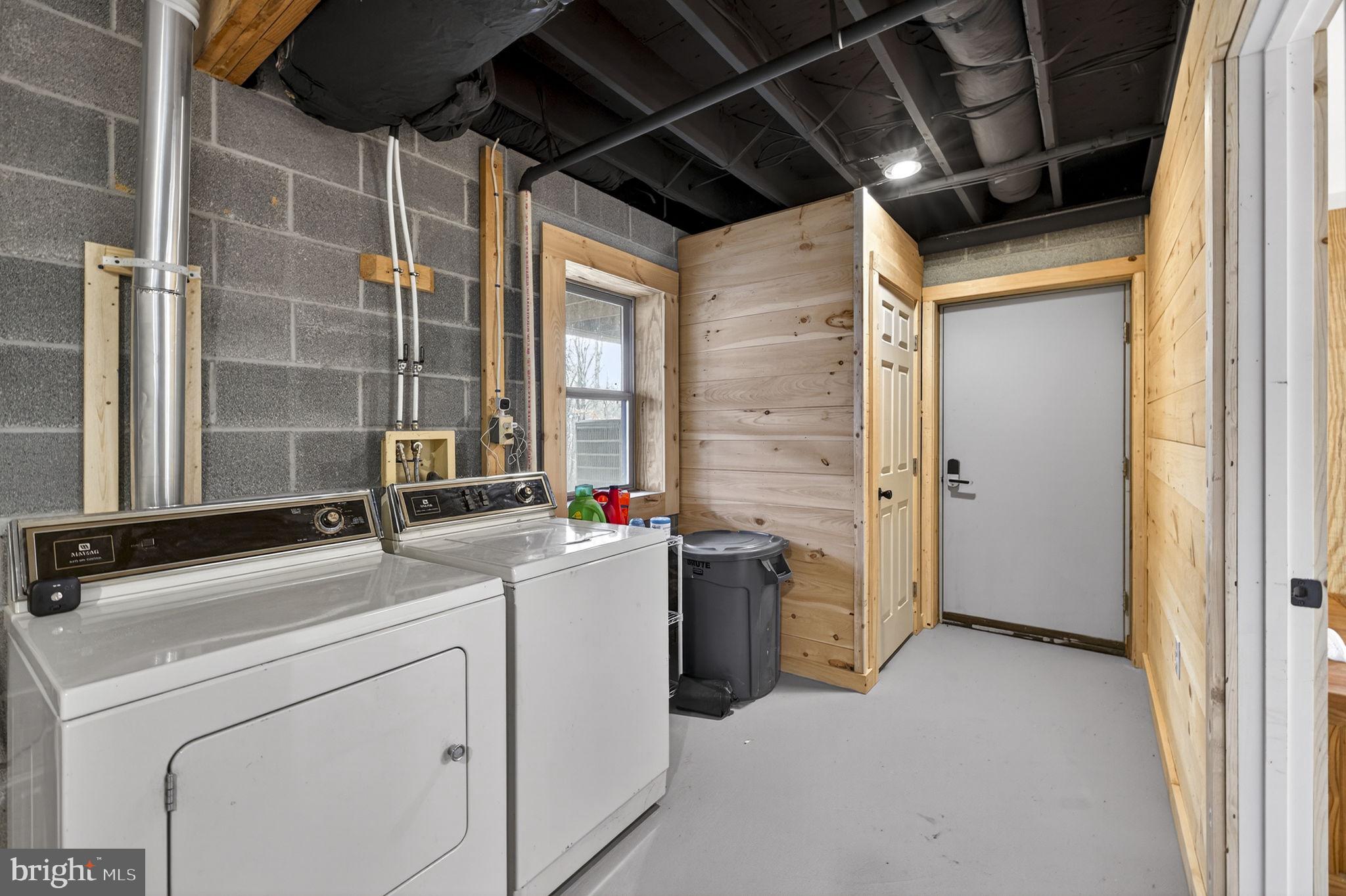 2368 Crossings View Road Paw Paw, WV 25434 - Photo 55 of 104