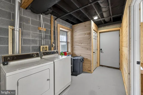 $379,000 | 2368 Crossings View Road, Paw Paw, WV 25434