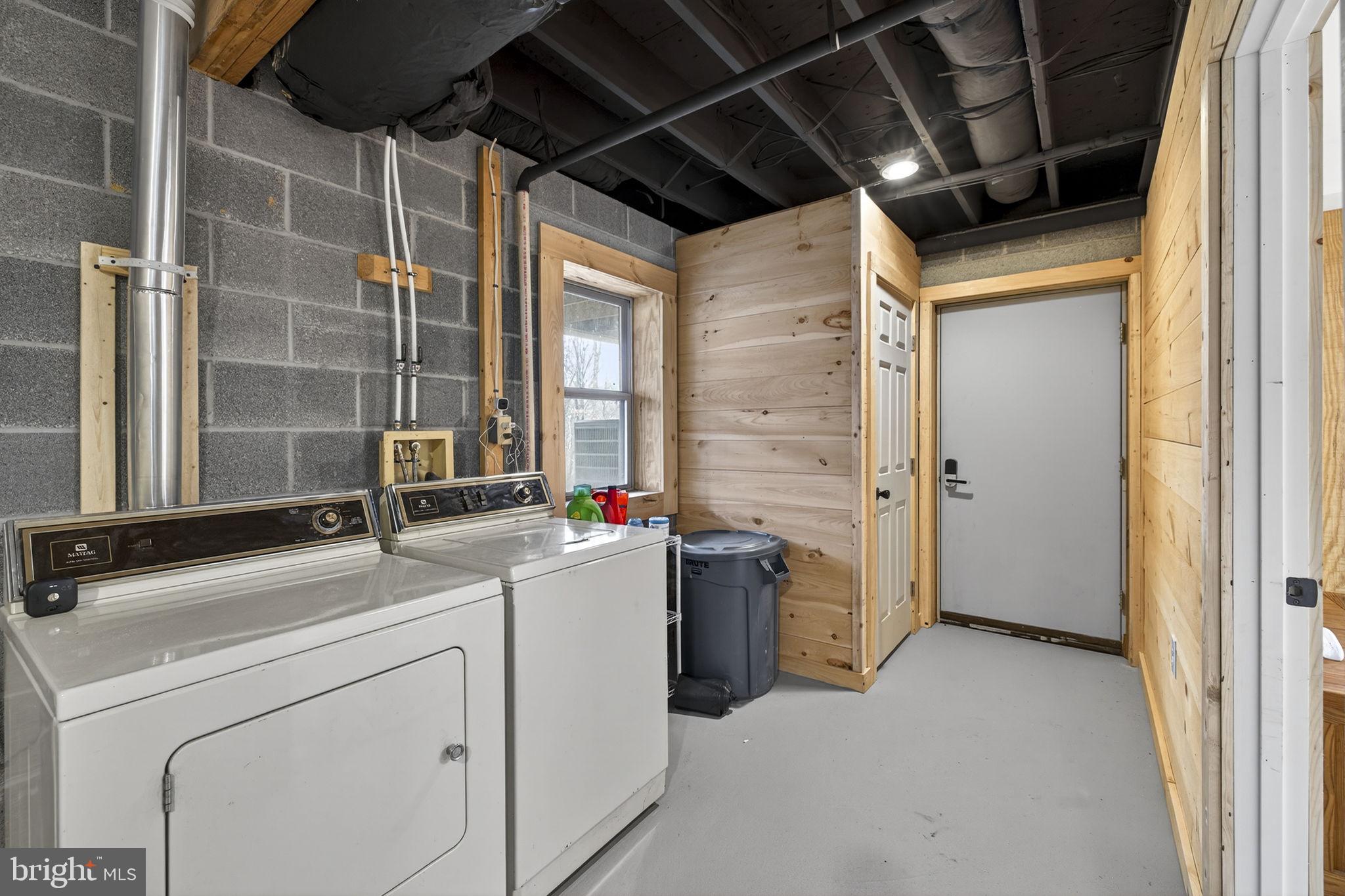 2368 Crossings View Road Paw Paw, WV 25434 - Photo 56 of 104