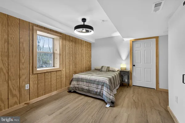 $379,000 | 2368 Crossings View Road, Paw Paw, WV 25434