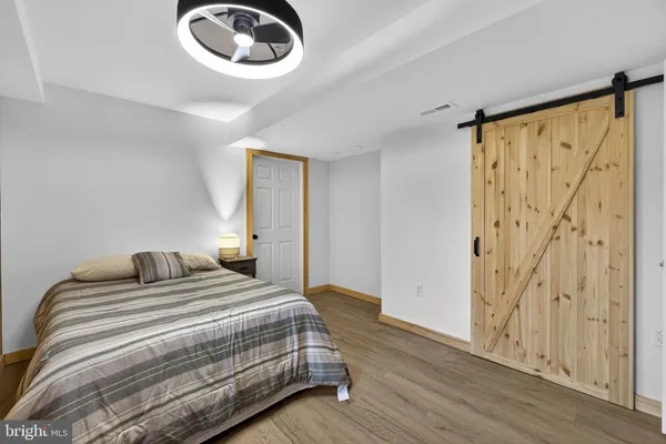 $379,000 | 2368 Crossings View Road, Paw Paw, WV 25434