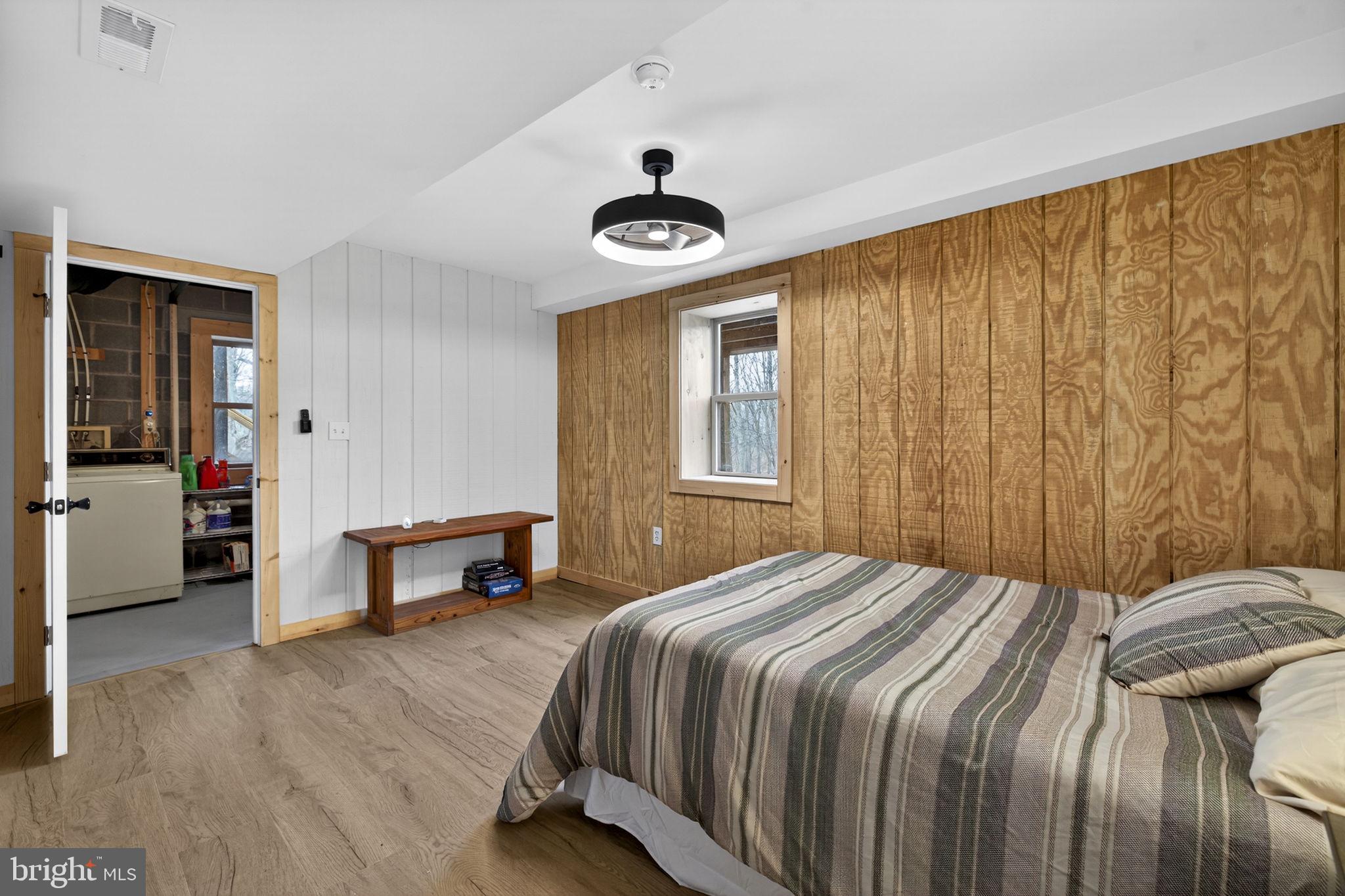 2368 Crossings View Road Paw Paw, WV 25434 - Photo 59 of 104