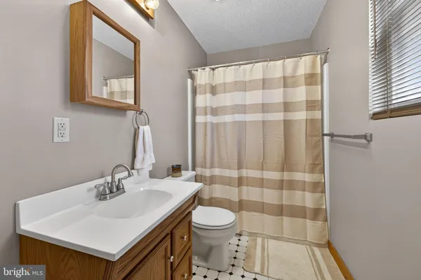 $379,000 | 2368 Crossings View Road, Paw Paw, WV 25434