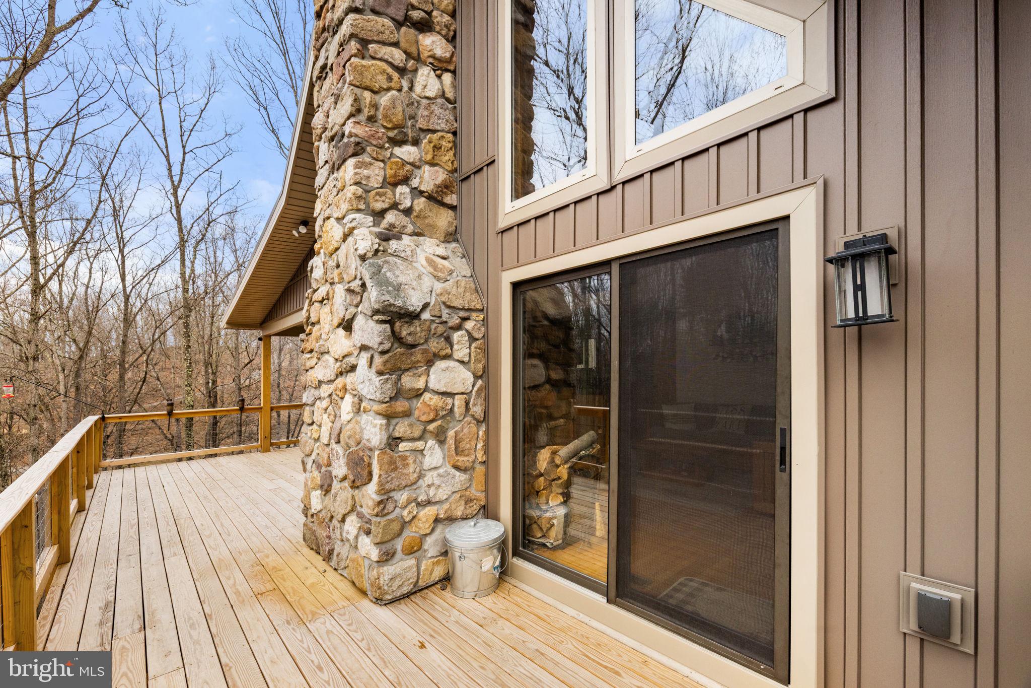 2368 Crossings View Road Paw Paw, WV 25434 - Photo 61 of 104