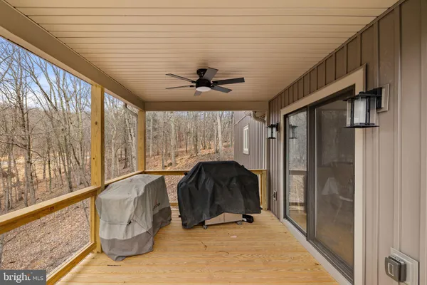 $379,000 | 2368 Crossings View Road, Paw Paw, WV 25434